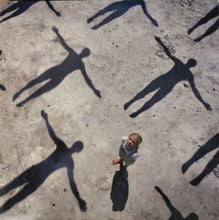 Laden Sie das Bild in den Galerie-Viewer, Muse : Absolution (2xLP, Album, RE, RP, Gat)
