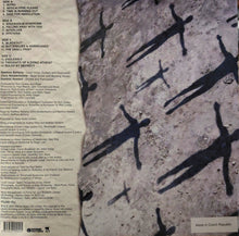 Laden Sie das Bild in den Galerie-Viewer, Muse : Absolution (2xLP, Album, RE, RP, Gat)
