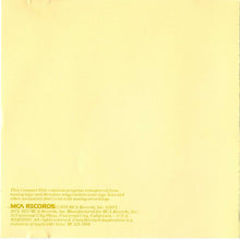 Load image into Gallery viewer, Three Dog Night : Joy To The World - Their Greatest Hits (CD, Comp, RE)
