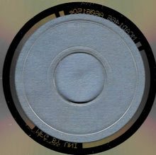 Load image into Gallery viewer, Three Dog Night : Joy To The World - Their Greatest Hits (CD, Comp, RE)
