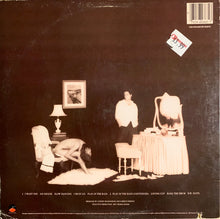 Load image into Gallery viewer, Lindsey Buckingham : Go Insane (LP, Album, Spe)
