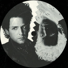Load image into Gallery viewer, Lindsey Buckingham : Go Insane (LP, Album, Spe)
