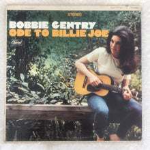 Charger l'image dans la galerie, Bobbie Gentry : Ode To Billie Joe (LP, Album)
