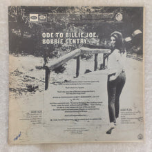 Charger l'image dans la galerie, Bobbie Gentry : Ode To Billie Joe (LP, Album)
