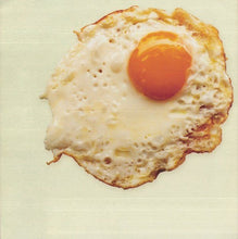 Laden Sie das Bild in den Galerie-Viewer, The Black Keys : Magic Potion (LP, Album)
