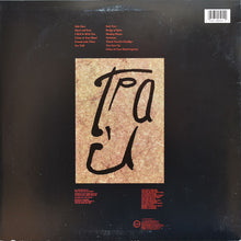 Load image into Gallery viewer, T&#39;Pau : T&#39;Pau (LP, Album, RP, All)
