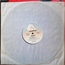 Charger l'image dans la galerie, John Miles : Sympathy  (LP, Album, Ter)
