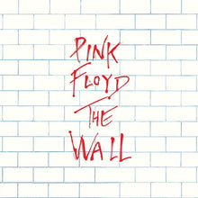 Load image into Gallery viewer, Pink Floyd : The Wall (2xCD, Album, RE, RM, Car)
