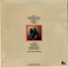 Laden Sie das Bild in den Galerie-Viewer, The Delfonics : The Best Of The Delfonics (LP, Comp)
