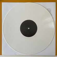 Load image into Gallery viewer, Arcade Fire With Owen Pallett : Her (LP, Album, Ltd, Whi)
