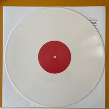 Load image into Gallery viewer, Arcade Fire With Owen Pallett : Her (LP, Album, Ltd, Whi)
