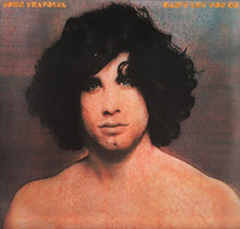 Laden Sie das Bild in den Galerie-Viewer, John Travolta : Can't Let You Go (LP, Album, Ind)
