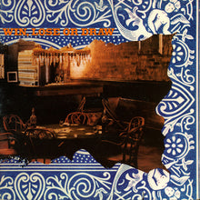 Load image into Gallery viewer, The Allman Brothers Band : Win, Lose Or Draw (LP, Album, Ter)
