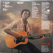 Load image into Gallery viewer, Kevin Moore (4) : Rainmaker (LP, Album)
