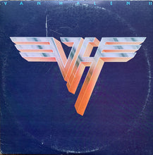 Load image into Gallery viewer, Van Halen : Van Halen II (LP, Album, Los)
