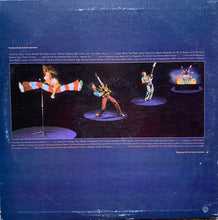Load image into Gallery viewer, Van Halen : Van Halen II (LP, Album, Los)
