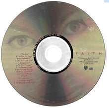 Load image into Gallery viewer, Faith Hill : Faith (CD, Album)
