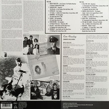 Laden Sie das Bild in den Galerie-Viewer, Kim Fowley : Underground Animal (LP, Comp)
