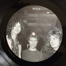 Laden Sie das Bild in den Galerie-Viewer, Kim Fowley : Underground Animal (LP, Comp)
