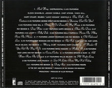 Charger l&#39;image dans la galerie, Asleep At The Wheel : Tribute To The Music Of Bob Wills And The Texas Playboys (CD, Album)
