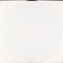 Load image into Gallery viewer, Kirk Whalum : Floppy Disk (LP, Album)
