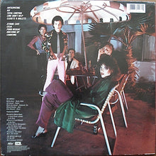 Load image into Gallery viewer, Motels* : Motels (LP, Album, Los)
