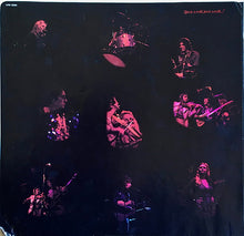 Load image into Gallery viewer, Fairport Convention : A Moveable Feast (LP, Album, San)
