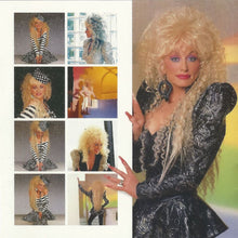 Load image into Gallery viewer, Dolly Parton : Rainbow (CD, Album)
