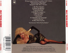 Load image into Gallery viewer, Dolly Parton : Rainbow (CD, Album)
