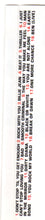 Load image into Gallery viewer, Michael Jackson : Number Ones (CD, Album, Comp, RE, Thr)
