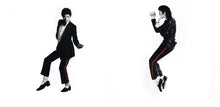 Load image into Gallery viewer, Michael Jackson : Number Ones (CD, Album, Comp, RE, Thr)

