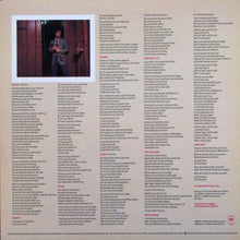 Load image into Gallery viewer, Billy Joel : 52nd Street (LP, Album)
