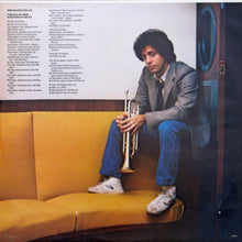 Load image into Gallery viewer, Billy Joel : 52nd Street (LP, Album)
