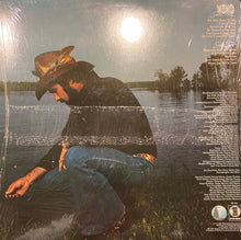 Load image into Gallery viewer, Johnny Lee (3) : Bet Your Heart On Me (LP, Album)
