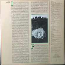 Load image into Gallery viewer, Fairport Convention : Fairport Chronicles (2xLP, Comp, Ter)

