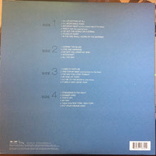 Load image into Gallery viewer, Frank Sinatra : Ultimate Sinatra (2xLP, Comp, Dlx, RE, 180)
