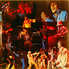 Load image into Gallery viewer, KC And The Sunshine Band* : Part 3 (LP, Album, Gat)
