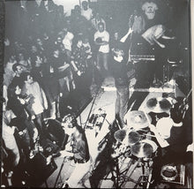 Laden Sie das Bild in den Galerie-Viewer, Spoon : Gimme Fiction (LP, Album, RE, RM)

