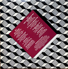 Laden Sie das Bild in den Galerie-Viewer, The Jackson 5 : Get It Together (LP, Album, Club, CRC)

