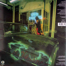 Load image into Gallery viewer, Tom Waits : Blue Valentine (LP, Album, RE, RP, Gat)
