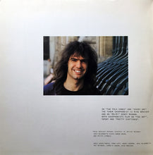 Load image into Gallery viewer, Pat Metheny, Charlie Haden, Jack DeJohnette, Dewey Redman, Mike Brecker* : 80/81 (2xLP, Album, Gat)
