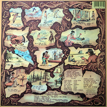 Charger l&#39;image dans la galerie, Willie Nelson : Tougher Than Leather (LP, Album)
