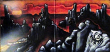 Load image into Gallery viewer, Drive-By Truckers : Brighter Than Creation's Dark (2xLP, Album)

