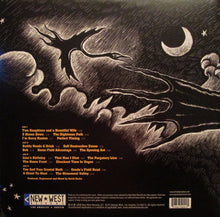 Load image into Gallery viewer, Drive-By Truckers : Brighter Than Creation's Dark (2xLP, Album)
