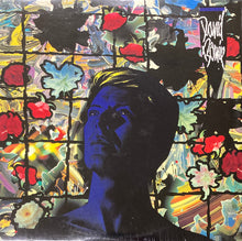 Laden Sie das Bild in den Galerie-Viewer, David Bowie : Tonight (LP, Album, Club)
