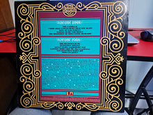 Load image into Gallery viewer, Kenny Rogers : The Gambler (LP, Album)
