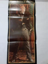 Load image into Gallery viewer, Kenny Rogers : The Gambler (LP, Album)
