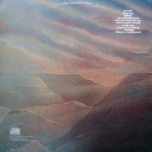 Load image into Gallery viewer, The Family Of Mann : First Light (LP, Album, MO )
