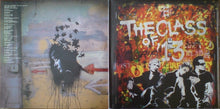 Laden Sie das Bild in den Galerie-Viewer, Green Day : 21st Century Breakdown (2xLP, Album, 180)
