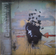 Laden Sie das Bild in den Galerie-Viewer, Green Day : 21st Century Breakdown (2xLP, Album, 180)

